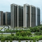CapitaLand Development chào đón những cư dân đầu tiên tại Lumi Hanoi