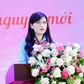 Phương thức tổ chức hoạt động Đội cần được đổi mới, hiện đại hơn