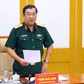 Bộ Quốc phòng đẩy mạnh nghiên cứu, chế tạo, sản xuất xe tăng chủ lực