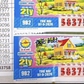 Người đàn ông Đồng Nai trúng 4 tỉ xổ số miền Nam, tính mua đất trồng sầu riêng