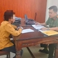 Say rượu rồi lên mạng tung tin thất thiệt, người đàn ông ở Huế bị xử phạt
