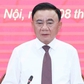 Khắc phục tình trạng học để đủ điều kiện, sính bằng cấp, học không đi đôi với làm