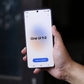 Tính năng ẩn mới trên One UI 9 giúp điện thoại Galaxy pin 'trâu' hơn