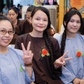 Vu lan đi qua, người trẻ nghĩ gì về chữ hiếu?