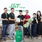 J&T Cargo vinh danh bưu cục đối tác xuất sắc tại khu vực phía nam