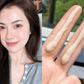 Bất ngờ top 3 kem chống nắng nâng tone finish sáng bừng, filter dư thừa khi selfie
