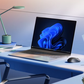 Microsoft Copilot: Vũ khí giúp đội ngũ marketing và sales tăng tốc độ, chốt sale thần tốc
