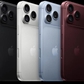 Apple trình làng iPhone 18 Pro với loạt nâng cấp đáng chú ý
