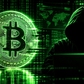 Vụ trộm 4.000 bitcoin và màn trả lại khó tin