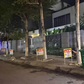 Vụ chủ nhà đặt tới 5 bảng 'cấm đỗ xe' trước cửa: Có phạm luật không?