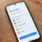 4 cài đặt nên thay đổi sau khi khôi phục cài đặt gốc điện thoại Android