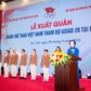 Thể thao Việt Nam phải vượt ngưỡng tại ASIAD 20