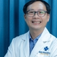 Bác sĩ Trưởng khoa Ung thư người Việt tại Nhật: Điều trị khối u là chưa đủ