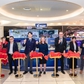 BITEX ra mắt BITEX PREMIUM STORE: Đưa trải nghiệm bút PILOT Nhật Bản đến gần khách Việt