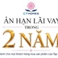 Tập đoàn CT Homes ‘đốn tim’ khách hàng như thế nào?