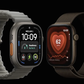 Apple Watch Series 12 và Ultra 4 ra mắt với loạt nâng cấp tính năng sức khỏe