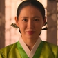 Son Ye Jin trở lại đóng phim cổ trang sau 24 năm