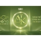 ‘Hợp Đông - Đông hội phát lộc’, lời mời từ OBC Holdings cho chặng đường mới