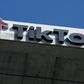 TP.HCM hút dự án logistics gần 1 tỉ USD từ hệ sinh thái TikTok