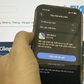 iOS 26.6.2 xuất hiện bất ngờ, người dùng cần cài đặt ngay