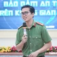 Từ giả danh công an đến 'bắt cóc online': Sinh viên cần nhớ '5 không' để tránh