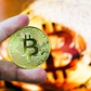 Giá Bitcoin hôm nay 9.9.2026: Trùm lừa đảo đánh cắp 4.100 BTC nhận tội
