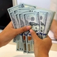 Giá USD hôm nay 9.9.2026: Giảm sâu trong ngân hàng