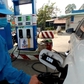Giá xăng dầu hôm nay 9.9.2026: Xăng E10 sẽ tăng bao nhiêu đồng một lít?