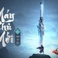 Cửu Âm Chân Kinh: ‘Cơn lốc’ máy chủ mới Vô Danh Kiếm, kết hợp cùng Action C