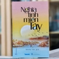 Hôm nay, trao giải cuộc thi viết và ra mắt sách 'Nghĩa tình miền Tây'
