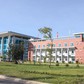 Bệnh viện đa khoa Quảng Trị trước nguy cơ gián đoạn hoạt động 3 tháng