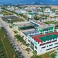 Các dự án động lực kích thích thị trường bất động sản Tây bắc Đà Nẵng
