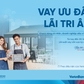 VietinBank gia hạn chương trình ‘Vay ưu đãi, lãi tri ân’