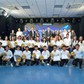 Học bổng Panasonic 2022 và Hành trình tiếp sức cho những giấc mơ trẻ