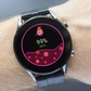 Đồng hồ hỗ trợ đo SpO2 thành ‘hàng hot’ vì Covid-19