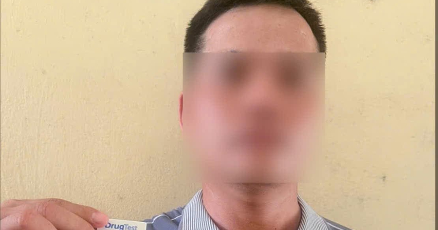 Đà Nẵng: Đột nhập căn hộ trộm tài sản của khách nước ngoài, nghi phạm sa lưới 관련 이미지
