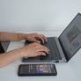 Vụ đầu bếp Võ Quốc bị xử phạt 7,5 triệu đồng, cảnh báo phát ngôn xúc phạm...