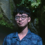 'Độc lạ' màn phát biểu tốt nghiệp, nam sinh đọc rap khiến người nghe phấn khích