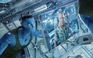 'Avatar: The Way of Water’ vượt 2,11 tỉ USD doanh thu toàn cầu