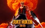 Bản dựng Duke Nukem 3D: Reloaded năm 2011 bất ngờ được tung lên internet