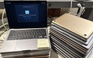 Tính năng bảo mật khiến MacBook cũ thành rác công nghệ
