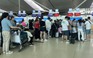 Mất đồng hồ Patek Philippe khi qua máy soi sân bay Phú Quốc: Công an tỉnh chưa nhận được báo cáo