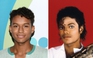 Cháu trai Michael Jackson đóng 'Ông hoàng nhạc pop' trong phim tiểu sử