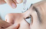 Làm sao để biết khô mắt là do vấn đề hoóc môn?