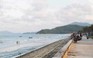 Thừa Thiên-Huế: Học sinh tắm biển, 1 em đuối nước tử vong, 1 em mất tích