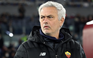 HLV Mourinho tuyên bố vì AS Roma nên từ chối mức lương khổng lồ 30 triệu euro/năm
