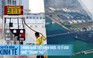 Trung Quốc tiết kiệm được 10 tỉ USD nhờ mua dầu các nước bị cấm vận