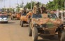 Dấu chấm hết cho Pháp ở Niger