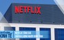 Netflix tăng giá sau khi lượng người dùng tăng