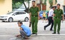 Đà Nẵng kiểm tra PCCC ở chung cư, ký túc xá: Phát hiện nhiều nơi thiếu an toàn